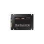 Samsung 870 EVO 250 GB 2.5  Serial ATA III V-NAND
