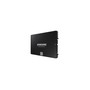 Samsung 870 EVO 250 GB 2.5  Serial ATA III V-NAND