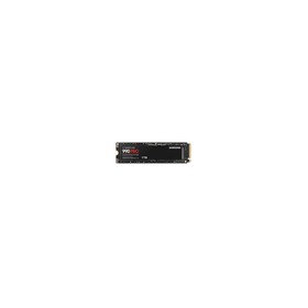 Samsung 990 PRO 1 TB M.2 PCI Express 4.0 NVMe V-NAND MLC