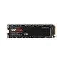Samsung 990 PRO 1 TB M.2 PCI Express 4.0 NVMe V-NAND MLC