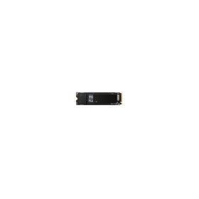 Samsung MZ-V9S1T0 1 TB M.2 PCI Express 4.0 NVMe V-NAND TLC