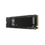 Samsung MZ-V9S1T0 1 TB M.2 PCI Express 4.0 NVMe V-NAND TLC