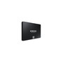 Samsung 870 EVO 4 TB 2.5  Serial ATA III V-NAND