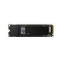 Samsung MZ-V9S4T0 4 TB M.2 PCI Express 4.0 NVMe V-NAND TLC
