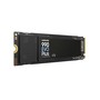 Samsung MZ-V9S4T0 4 TB M.2 PCI Express 4.0 NVMe V-NAND TLC