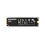 Samsung MZ-V9S2T0 2 TB M.2 PCI Express 4.0 NVMe V-NAND TLC