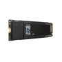 Samsung MZ-V9S2T0 2 TB M.2 PCI Express 4.0 NVMe V-NAND TLC