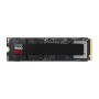 Samsung 9100 PRO PCIe® 5.0 NVMe™ M.2 SSD - 1 TB