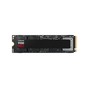Samsung 9100 PRO PCIe® 5.0 NVMe™ M.2 SSD - 1 TB