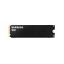 Samsung 9100 PRO PCIe® 5.0 NVMe™ M.2 SSD - 1 TB