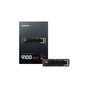 Samsung 9100 PRO PCIe® 5.0 NVMe™ M.2 SSD - 1 TB