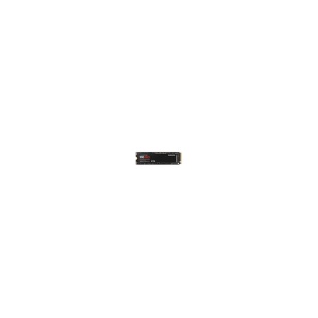 Samsung 990 PRO 4 TB M.2 PCI Express 4.0 NVMe V-NAND MLC