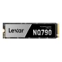 Lexar LNQ790X001T-RNNNG internal solid state drive 1 TB M.2 PCI Express 4.0 NVMe 3D TLC NAND