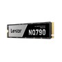 Lexar LNQ790X001T-RNNNG internal solid state drive 1 TB M.2 PCI Express 4.0 NVMe 3D TLC NAND