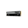 Lexar NM790 4 TB M.2 PCI Express 4.0 NVMe