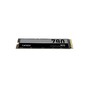 Lexar NM790 4 TB M.2 PCI Express 4.0 NVMe