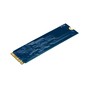 Kingston Technology 1000G NV3 M.2 2280 NVMe SSD