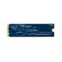 Kingston Technology 1000G NV3 M.2 2280 NVMe SSD