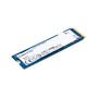Kingston Technology 2000G NV3 M.2 2280 NVMe SSD