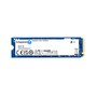 Kingston Technology 2000G NV3 M.2 2280 NVMe SSD