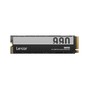 Lexar NM990 1 TB M.2 PCI Express 5.0 NVMe