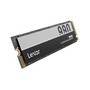 Lexar NM990 1 TB M.2 PCI Express 5.0 NVMe