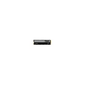 Lexar NM790 M.2 1 TB PCI Express 4.0 SLC NVMe