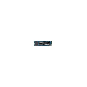 Kioxia LSF10Z002TG8 internal solid state drive 2 TB M.2 PCI Express 4.0 NVMe QLC