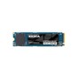Kioxia LSF10Z002TG8 internal solid state drive 2 TB M.2 PCI Express 4.0 NVMe QLC