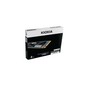 Kioxia LSF10Z002TG8 internal solid state drive 2 TB M.2 PCI Express 4.0 NVMe QLC