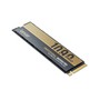 Lexar Professional NM1090 PRO 1 TB M.2 PCI Express 5.0 NVMe 3D TLC NAND