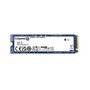 Kingston Technology 4000G NV3 M.2 2280 NVMe SSD