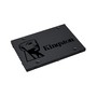 Kingston Technology A400 960 GB 2.5  Serial ATA III TLC
