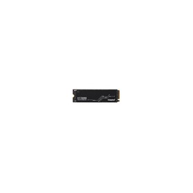 Kingston Technology KC3000 M.2 1024 GB PCI Express 4.0 3D TLC NVMe