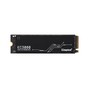 Kingston Technology KC3000 M.2 1024 GB PCI Express 4.0 3D TLC NVMe