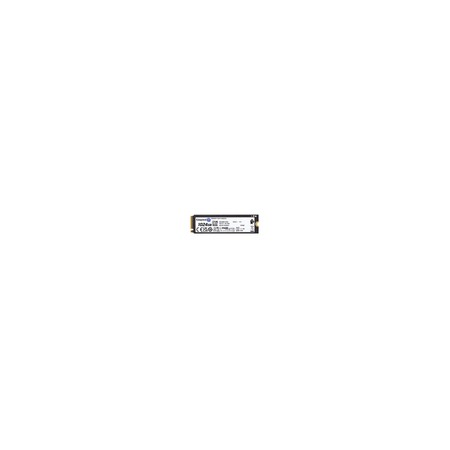 Kingston Technology KC3000 M.2 1024 GB PCI Express 4.0 3D TLC NVMe