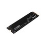 Kingston Technology KC3000 M.2 1024 GB PCI Express 4.0 3D TLC NVMe