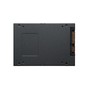 Kingston Technology A400 240 GB 2.5  Serial ATA III TLC
