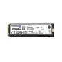 Kingston Technology 2048G KC3000 M.2 2280 NVMe SSD