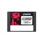 Kingston Technology 1920G DC600M (Mixed-Use) 2.5” Enterprise SATA SSD