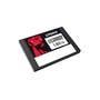 Kingston Technology 1920G DC600M (Mixed-Use) 2.5” Enterprise SATA SSD