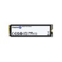 Kingston Technology 1T FURY RENEGADE G5 M.2 2280 NVMe SSD
