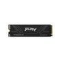 Kingston Technology 4T FURY RENEGADE G5 M.2 2280 NVMe SSD