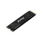 Kingston Technology 4T FURY RENEGADE G5 M.2 2280 NVMe SSD