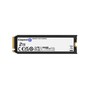 Kingston Technology 2000G RENEGADE PCIe 4.0 NVMe SSD W/ HEATSINK