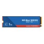 Western Digital 1TB WD Blue® SN5100 NVMe™ SSD