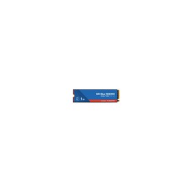 Western Digital 1TB WD Blue® SN5100 NVMe™ SSD