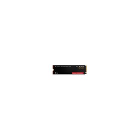 Western Digital SN7100 2 TB M.2 PCI Express 4.0 NVMe 3D TLC NAND