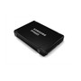 SSD Samsung PM1653 1.92TB 2.5  SAS 24Gb/s MZILG1T9HCJR-00A07 (DWPD 1)