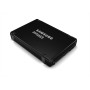 SSD Samsung PM1653 3.84TB 2.5  SAS 24Gb/s MZILG3T8HCLS-00A07 (DWPD 1)